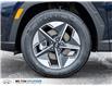 2026 Hyundai Tucson Preferred w/Trend Package (Stk: 471977) in Milton - Image 4 of 23