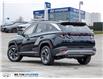 2026 Hyundai Tucson Preferred w/Trend Package (Stk: 471977) in Milton - Image 5 of 23