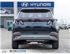 2026 Hyundai Tucson Preferred w/Trend Package (Stk: 471977) in Milton - Image 6 of 23