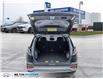 2026 Hyundai Tucson Preferred w/Trend Package (Stk: 471977) in Milton - Image 7 of 23