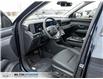2026 Hyundai Tucson Preferred w/Trend Package (Stk: 471977) in Milton - Image 8 of 23