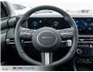 2026 Hyundai Tucson Preferred w/Trend Package (Stk: 471977) in Milton - Image 9 of 23