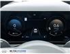 2026 Hyundai Tucson Preferred w/Trend Package (Stk: 471977) in Milton - Image 10 of 23