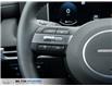 2026 Hyundai Tucson Preferred w/Trend Package (Stk: 471977) in Milton - Image 11 of 23