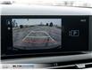 2026 Hyundai Tucson Preferred w/Trend Package (Stk: 471977) in Milton - Image 12 of 23