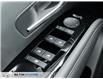 2026 Hyundai Tucson Preferred w/Trend Package (Stk: 471977) in Milton - Image 13 of 23
