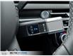 2026 Hyundai Tucson Preferred w/Trend Package (Stk: 471977) in Milton - Image 14 of 23