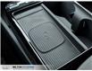 2026 Hyundai Tucson Preferred w/Trend Package (Stk: 471977) in Milton - Image 15 of 23