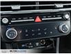 2026 Hyundai Tucson Preferred w/Trend Package (Stk: 471977) in Milton - Image 16 of 23
