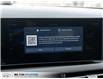 2026 Hyundai Tucson Preferred w/Trend Package (Stk: 471977) in Milton - Image 17 of 23
