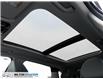 2026 Hyundai Tucson Preferred w/Trend Package (Stk: 471977) in Milton - Image 18 of 23