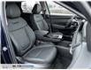 2026 Hyundai Tucson Preferred w/Trend Package (Stk: 471977) in Milton - Image 20 of 23