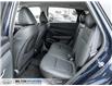 2026 Hyundai Tucson Preferred w/Trend Package (Stk: 471977) in Milton - Image 21 of 23