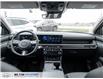 2026 Hyundai Tucson Preferred w/Trend Package (Stk: 471977) in Milton - Image 22 of 23