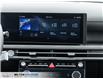 2026 Hyundai Tucson Preferred w/Trend Package (Stk: 471977) in Milton - Image 23 of 23