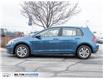 2019 Volkswagen Golf 1.4 TSI Comfortline (Stk: 028206) in Milton - Image 3 of 22