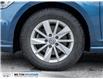 2019 Volkswagen Golf 1.4 TSI Comfortline (Stk: 028206) in Milton - Image 4 of 22