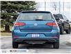 2019 Volkswagen Golf 1.4 TSI Comfortline (Stk: 028206) in Milton - Image 6 of 22