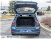 2019 Volkswagen Golf 1.4 TSI Comfortline (Stk: 028206) in Milton - Image 7 of 22