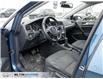 2019 Volkswagen Golf 1.4 TSI Comfortline (Stk: 028206) in Milton - Image 8 of 22
