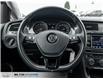 2019 Volkswagen Golf 1.4 TSI Comfortline (Stk: 028206) in Milton - Image 9 of 22
