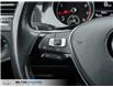 2019 Volkswagen Golf 1.4 TSI Comfortline (Stk: 028206) in Milton - Image 11 of 22