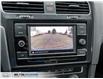 2019 Volkswagen Golf 1.4 TSI Comfortline (Stk: 028206) in Milton - Image 12 of 22