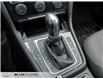 2019 Volkswagen Golf 1.4 TSI Comfortline (Stk: 028206) in Milton - Image 14 of 22