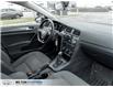 2019 Volkswagen Golf 1.4 TSI Comfortline (Stk: 028206) in Milton - Image 18 of 22
