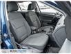 2019 Volkswagen Golf 1.4 TSI Comfortline (Stk: 028206) in Milton - Image 19 of 22