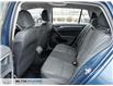2019 Volkswagen Golf 1.4 TSI Comfortline (Stk: 028206) in Milton - Image 20 of 22