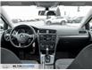 2019 Volkswagen Golf 1.4 TSI Comfortline (Stk: 028206) in Milton - Image 21 of 22