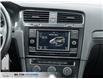 2019 Volkswagen Golf 1.4 TSI Comfortline (Stk: 028206) in Milton - Image 22 of 22