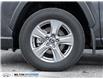 2025 Toyota RAV4 Hybrid XLE (Stk: 285207) in Milton - Image 4 of 24