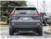 2025 Toyota RAV4 Hybrid XLE (Stk: 285207) in Milton - Image 6 of 24
