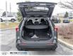 2025 Toyota RAV4 Hybrid XLE (Stk: 285207) in Milton - Image 7 of 24