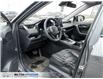 2025 Toyota RAV4 Hybrid XLE (Stk: 285207) in Milton - Image 8 of 24