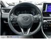 2025 Toyota RAV4 Hybrid XLE (Stk: 285207) in Milton - Image 9 of 24