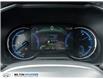 2025 Toyota RAV4 Hybrid XLE (Stk: 285207) in Milton - Image 10 of 24