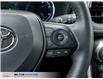2025 Toyota RAV4 Hybrid XLE (Stk: 285207) in Milton - Image 11 of 24