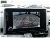 2025 Toyota RAV4 Hybrid XLE (Stk: 285207) in Milton - Image 13 of 24