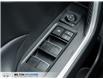 2025 Toyota RAV4 Hybrid XLE (Stk: 285207) in Milton - Image 14 of 24