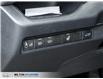 2025 Toyota RAV4 Hybrid XLE (Stk: 285207) in Milton - Image 15 of 24
