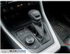 2025 Toyota RAV4 Hybrid XLE (Stk: 285207) in Milton - Image 16 of 24