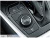 2025 Toyota RAV4 Hybrid XLE (Stk: 285207) in Milton - Image 17 of 24