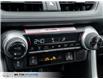 2025 Toyota RAV4 Hybrid XLE (Stk: 285207) in Milton - Image 18 of 24