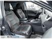 2025 Toyota RAV4 Hybrid XLE (Stk: 285207) in Milton - Image 21 of 24