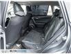 2025 Toyota RAV4 Hybrid XLE (Stk: 285207) in Milton - Image 22 of 24