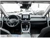 2025 Toyota RAV4 Hybrid XLE (Stk: 285207) in Milton - Image 23 of 24
