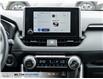 2025 Toyota RAV4 Hybrid XLE (Stk: 285207) in Milton - Image 24 of 24